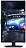 Samsung Odyssey G7 G70D LS27DG702EUXDU