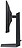 Samsung Odyssey G7 G70D LS27DG702EUXDU