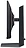 Samsung Odyssey G7 G70D LS27DG702EUXDU