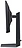 Samsung Odyssey G7 G70D LS27DG702EUXDU