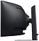 Samsung Odyssey G9 LS49CG954EUXEN