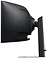 Samsung Odyssey G9 LS49CG954EUXEN