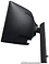 Samsung Odyssey G9 LS49CG954EUXEN