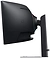 Samsung Odyssey G9 LS49CG954EUXEN