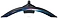 Samsung Odyssey G9 LS49CG954EUXEN