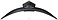 Samsung Odyssey G9 LS49CG954EUXEN