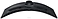 Samsung Odyssey G9 LS49CG954EUXEN