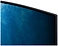 Samsung Odyssey G9 LS49CG954EUXEN