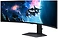 Samsung Odyssey G9 LS49CG954EUXEN