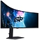 Samsung Odyssey G9 LS49CG954EUXEN