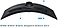 Samsung Odyssey G9 LS49CG954EUXEN