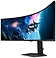 Samsung Odyssey G9 LS49CG954EUXEN