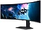 Samsung Odyssey G9 LS49CG954EUXEN