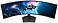 Samsung Odyssey G9 LS49CG954EUXEN