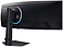 Samsung Odyssey G9 LS49CG954EUXEN