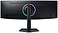 Samsung Odyssey G9 LS49CG954EUXEN