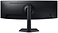 Samsung Odyssey G9 LS49CG954EUXEN