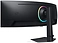 Samsung Odyssey G9 LS49CG954EUXEN