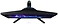 Samsung Odyssey G3 LS24DG302EUXEN