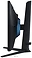Samsung Odyssey G3 LS24DG302EUXEN