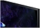 Samsung Odyssey G3 LS24DG302EUXEN