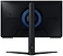 Samsung Odyssey G3 LS24DG302EUXEN