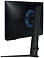 Samsung Odyssey G3 LS24DG302EUXEN