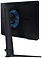Samsung Odyssey G3 LS24DG302EUXEN