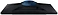 Samsung Odyssey G3 LS24DG302EUXEN