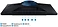 Samsung Odyssey G3 LS24DG302EUXEN