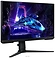 Samsung Odyssey G3 LS24DG302EUXEN