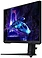 Samsung Odyssey G3 LS24DG302EUXEN