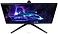 Samsung Odyssey G3 LS24DG302EUXEN