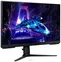 Samsung Odyssey G3 LS27DG300EUXEN