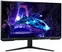 Samsung Odyssey G3 LS27DG300EUXEN