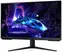Samsung Odyssey G3 LS27DG300EUXEN