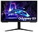 Samsung Odyssey G3 LS27DG302EUXEN