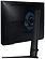 Samsung Odyssey G3 LS27DG302EUXEN
