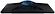 Samsung Odyssey G3 LS27DG302EUXEN