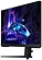 Samsung Odyssey G3 LS27DG302EUXEN