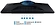 Samsung Odyssey G3 LS27DG302EUXEN
