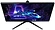 Samsung Odyssey G3 LS27DG302EUXEN