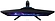 Samsung Odyssey G3 LS27DG302EUXEN