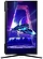 Samsung Odyssey G3 LS27DG302EUXEN