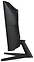 Samsung Odyssey G5 LS27CG554EUXEN