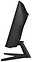 Samsung Odyssey G5 LS27CG554EUXEN