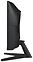 Samsung Odyssey G5 LS27CG554EUXEN