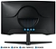 Samsung Odyssey G5 LS27CG554EUXEN