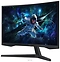 Samsung Odyssey G5 LS27CG554EUXEN