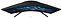 Samsung Odyssey G5 LS27CG554EUXEN
